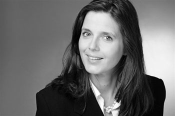 RA'in Nicole Beckmann